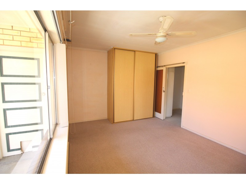 4/313A Young Street, Wayville SA 5034