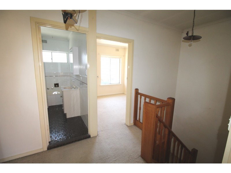 4/313A Young Street, Wayville SA 5034