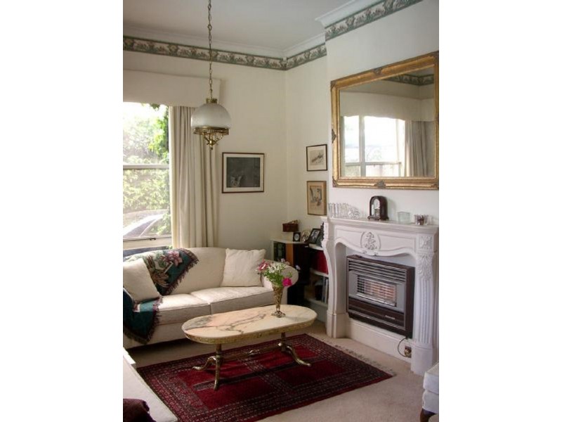 46 Northcote Terrace, Gilberton SA 5081