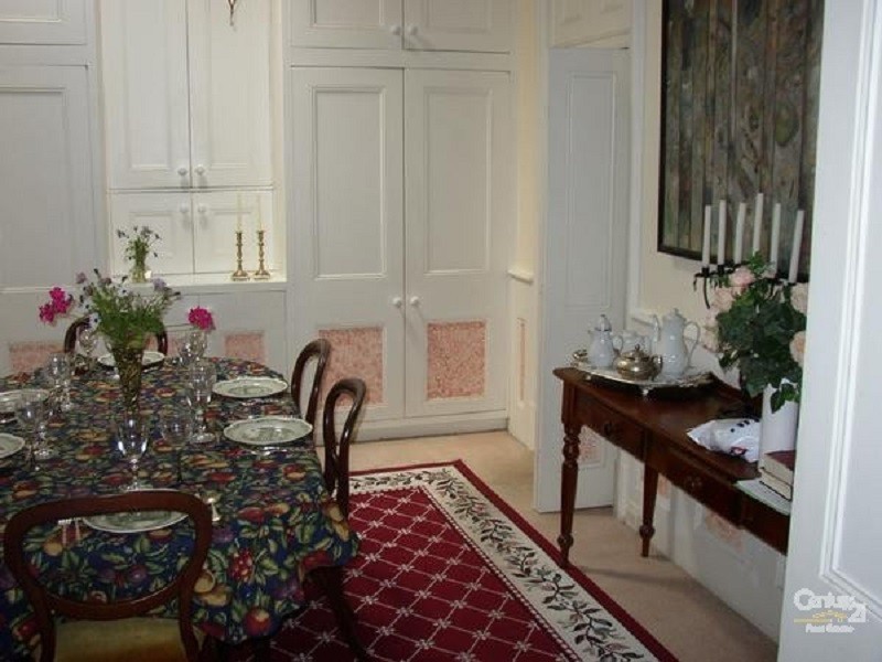 46 Northcote Terrace, Gilberton SA 5081