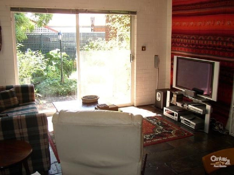 46 Northcote Terrace, Gilberton SA 5081