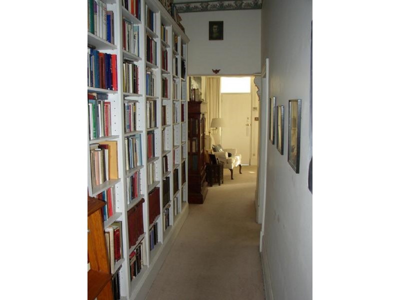 46 Northcote Terrace, Gilberton SA 5081