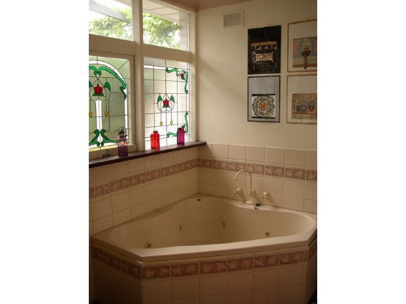 46 Northcote Terrace, Gilberton SA 5081