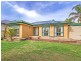 28 Adelaide Terrace, St Marys SA 5042