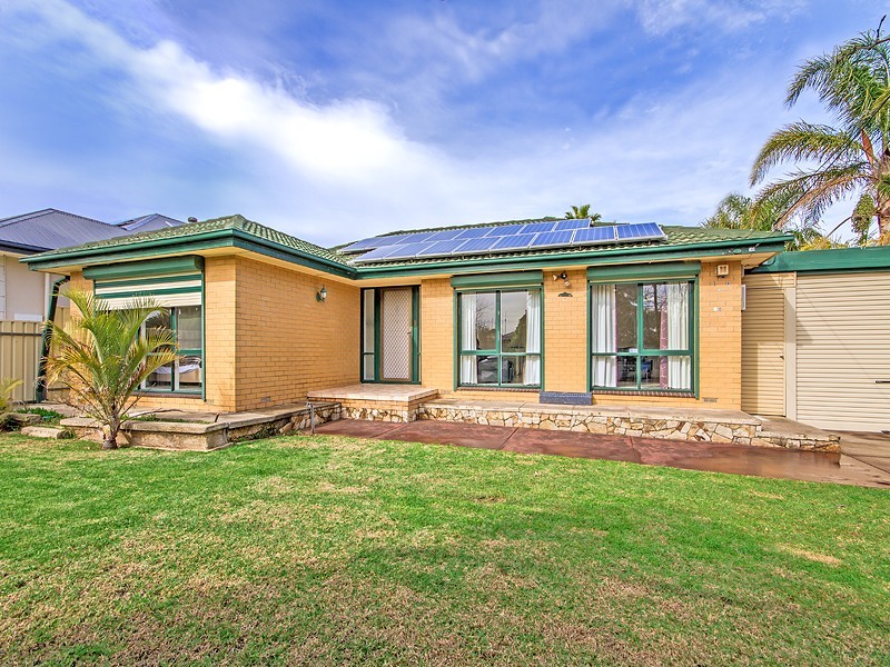 28 Adelaide Terrace, St Marys SA 5042