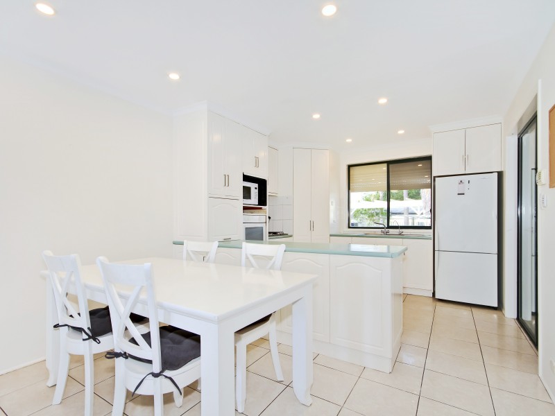 28 Adelaide Terrace, St Marys SA 5042