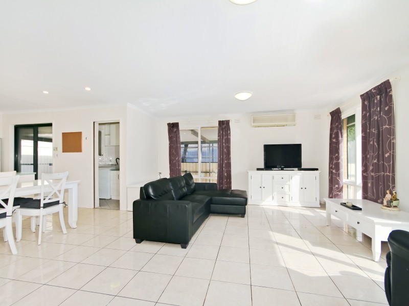 28 Adelaide Terrace, St Marys SA 5042