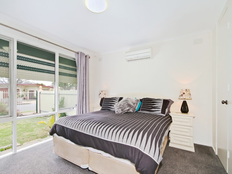 28 Adelaide Terrace, St Marys SA 5042