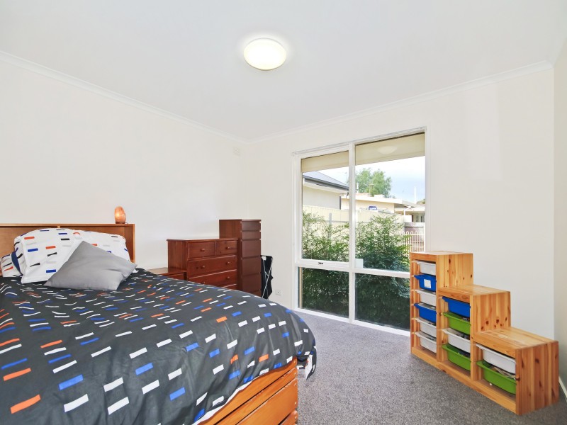 28 Adelaide Terrace, St Marys SA 5042