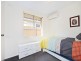 28 Adelaide Terrace, St Marys SA 5042