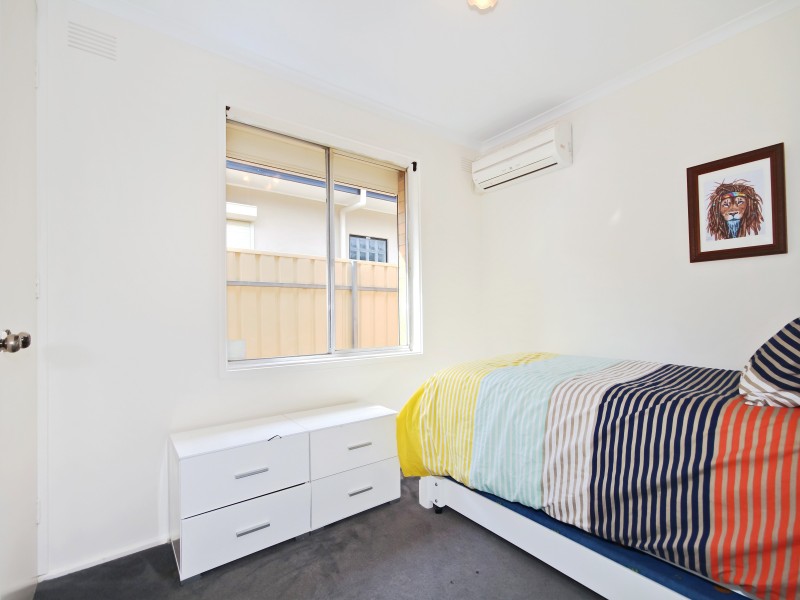 28 Adelaide Terrace, St Marys SA 5042