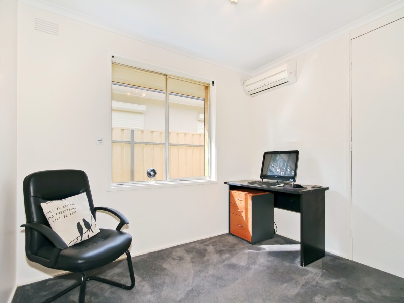 28 Adelaide Terrace, St Marys SA 5042