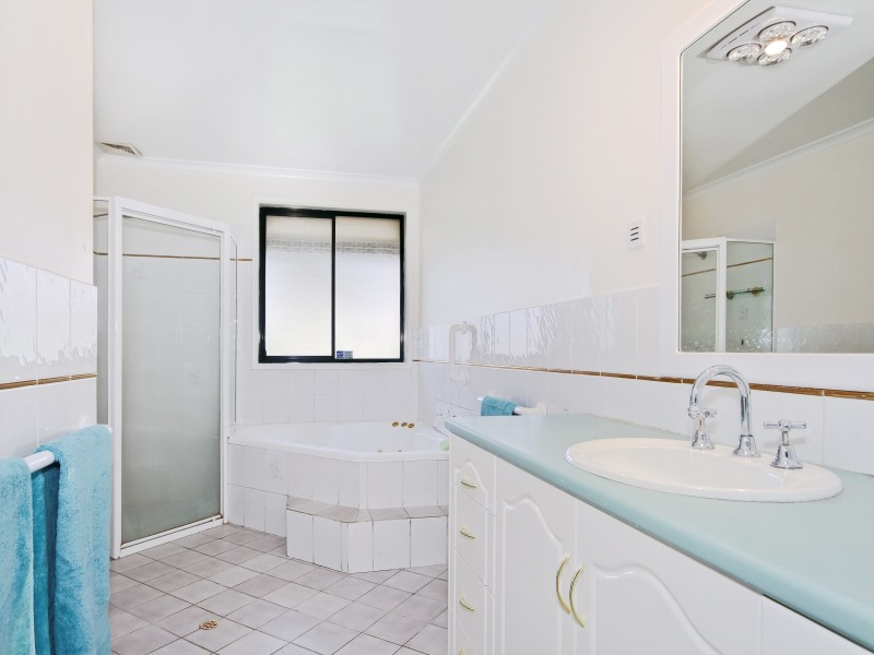 28 Adelaide Terrace, St Marys SA 5042