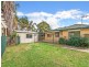 28 Adelaide Terrace, St Marys SA 5042