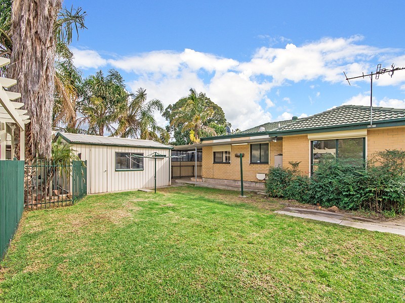 28 Adelaide Terrace, St Marys SA 5042