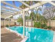 28 Adelaide Terrace, St Marys SA 5042