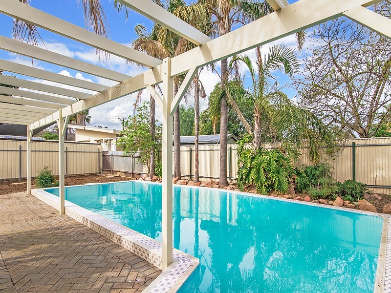 28 Adelaide Terrace, St Marys SA 5042