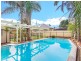 28 Adelaide Terrace, St Marys SA 5042