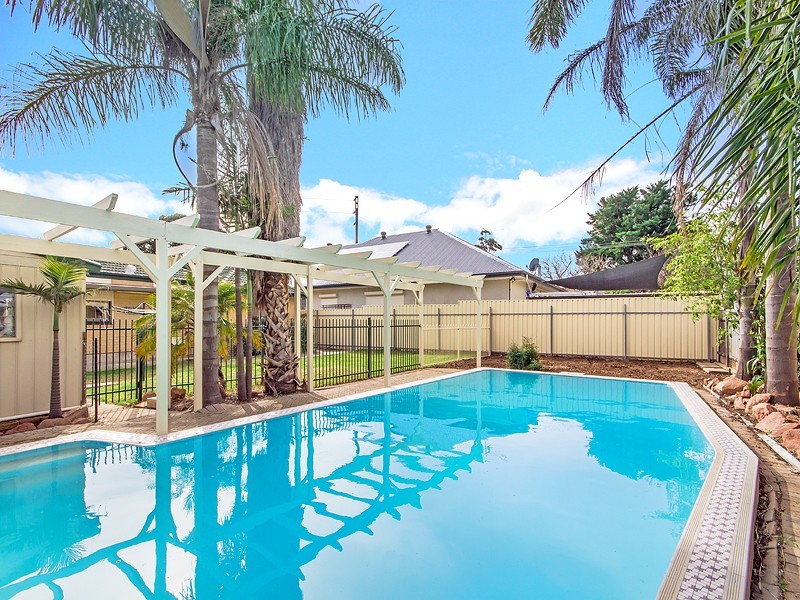 28 Adelaide Terrace, St Marys SA 5042