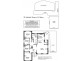 28 Adelaide Terrace, St Marys SA 5042 Floorplan