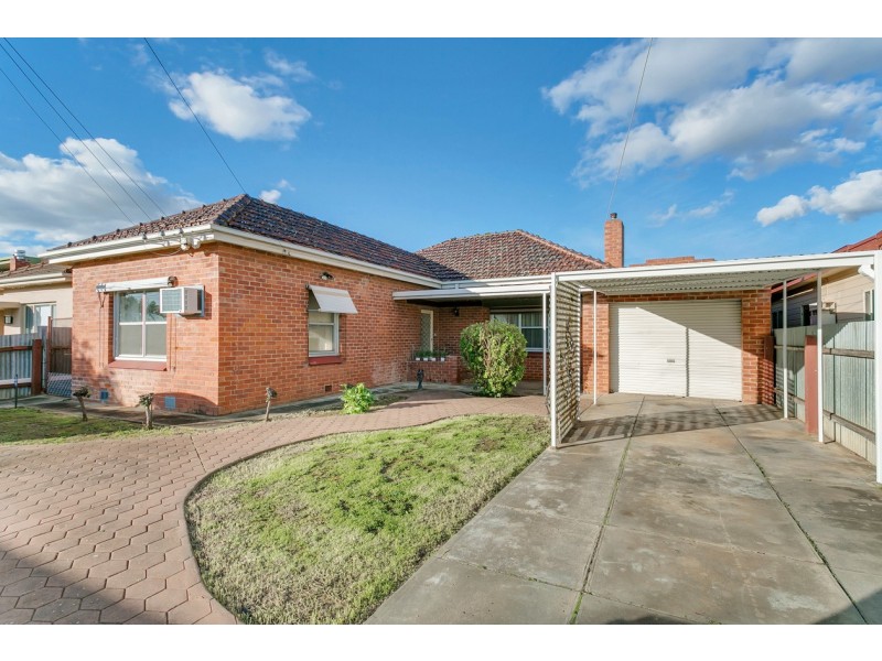 4 Clement Street, Plympton Park SA 5038