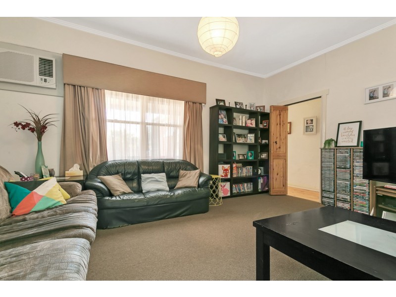 4 Clement Street, Plympton Park SA 5038