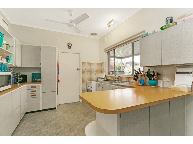 4 Clement Street, Plympton Park SA 5038