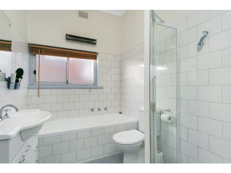 4 Clement Street, Plympton Park SA 5038