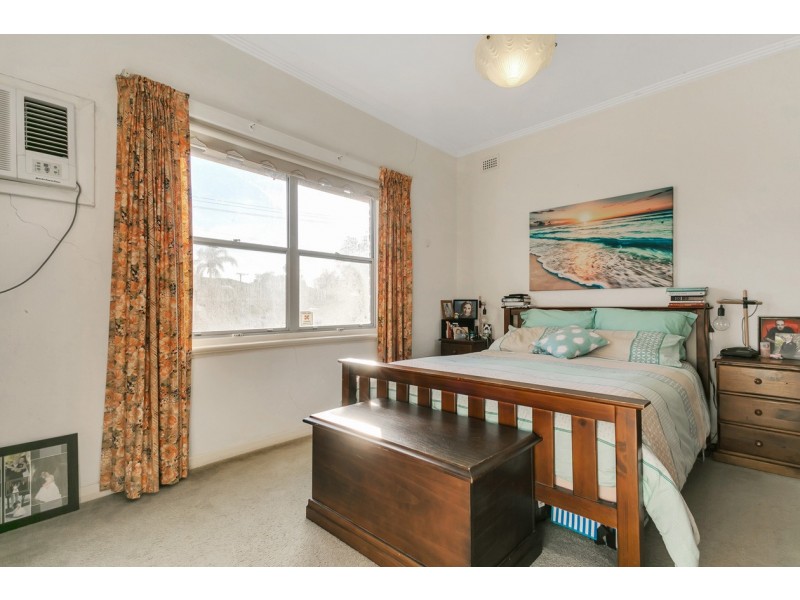 4 Clement Street, Plympton Park SA 5038