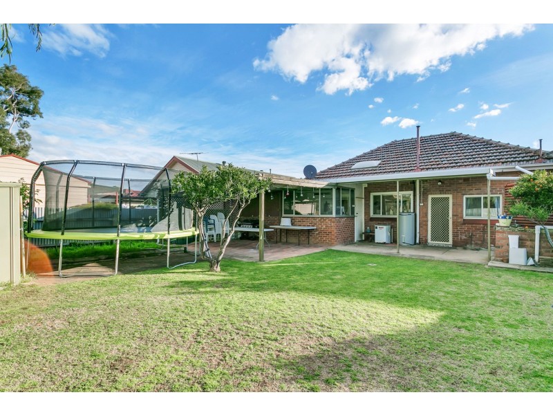 4 Clement Street, Plympton Park SA 5038