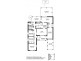 4 Clement Street, Plympton Park SA 5038 Floorplan