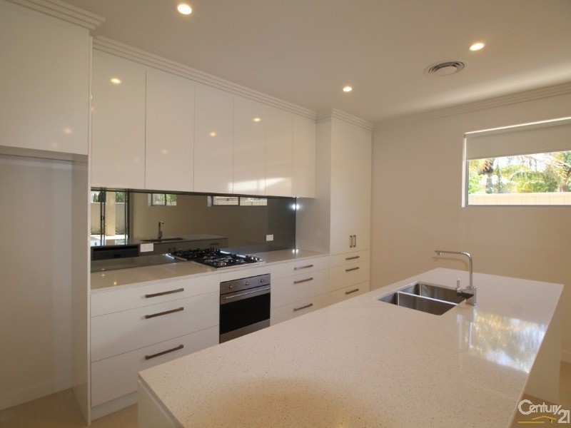 1A Joyce Street, Glengowrie SA 5044