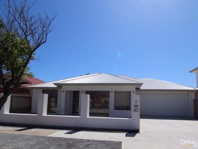 1A Joyce Street, Glengowrie SA 5044