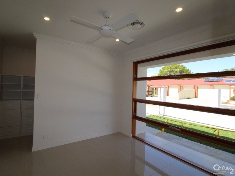 1A Joyce Street, Glengowrie SA 5044