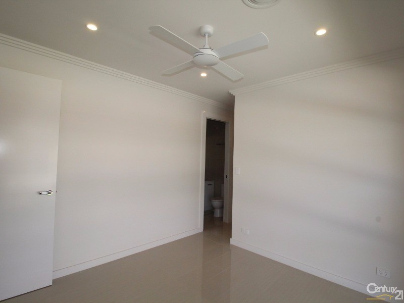 1A Joyce Street, Glengowrie SA 5044