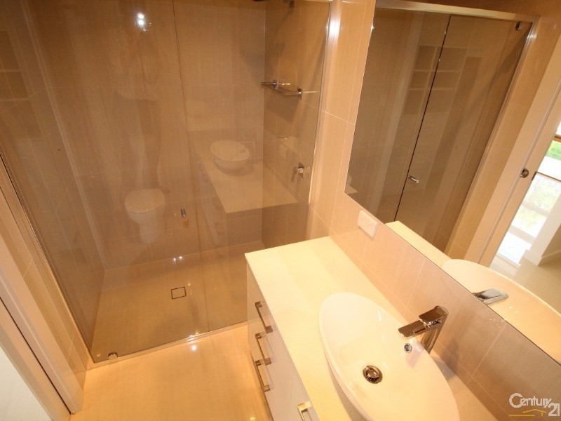 1A Joyce Street, Glengowrie SA 5044