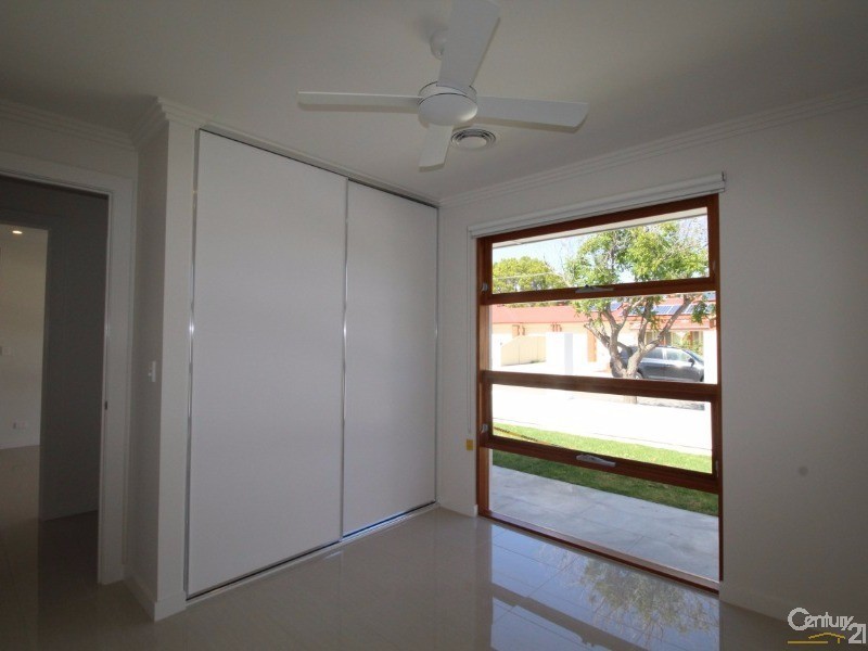 1A Joyce Street, Glengowrie SA 5044