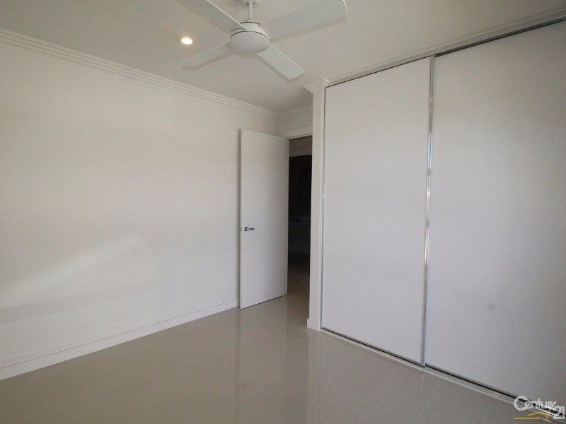 1A Joyce Street, Glengowrie SA 5044