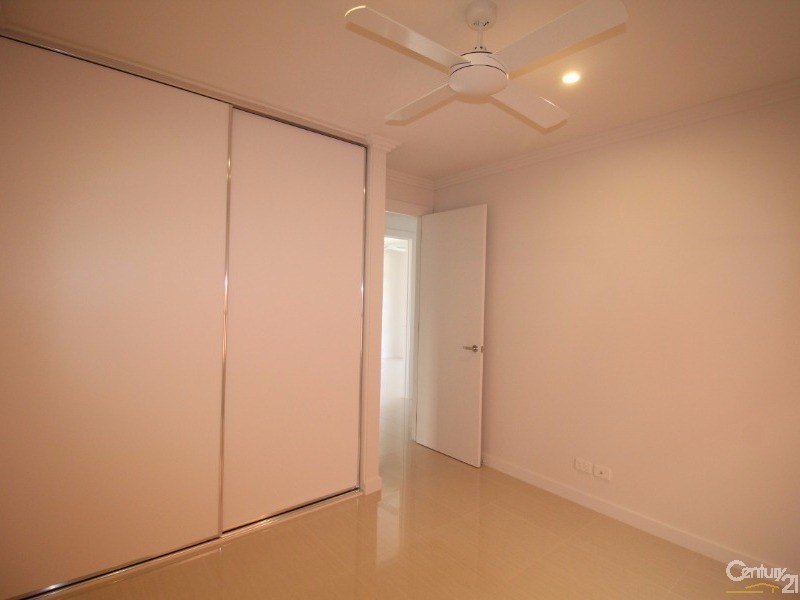 1A Joyce Street, Glengowrie SA 5044