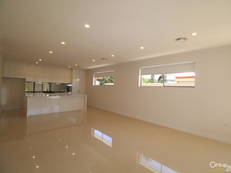 1A Joyce Street, Glengowrie SA 5044