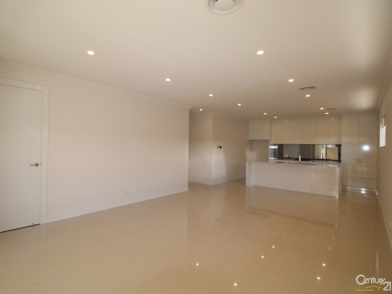 1A Joyce Street, Glengowrie SA 5044