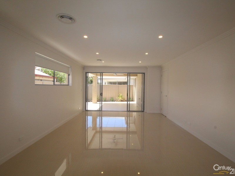 1A Joyce Street, Glengowrie SA 5044