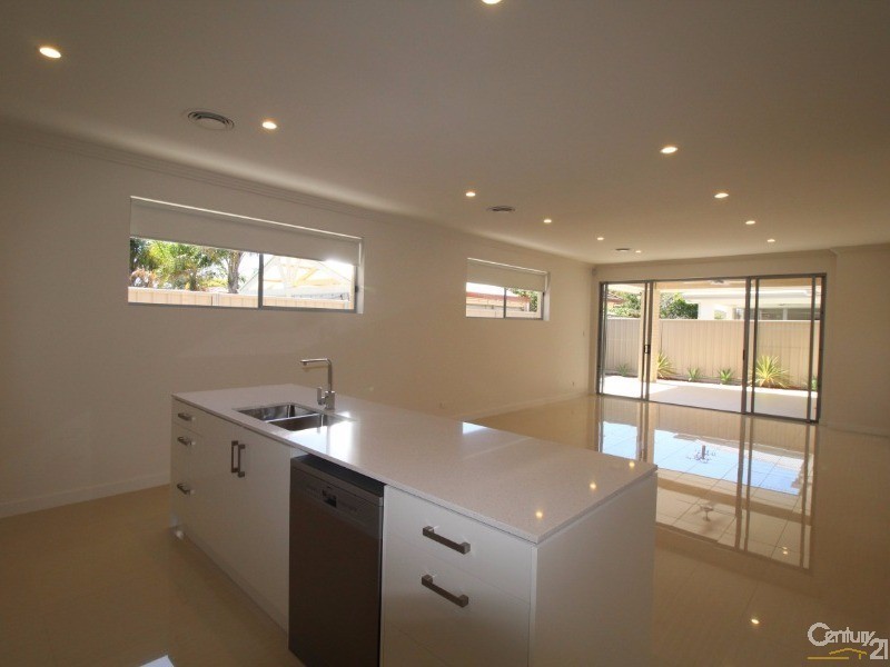 1A Joyce Street, Glengowrie SA 5044