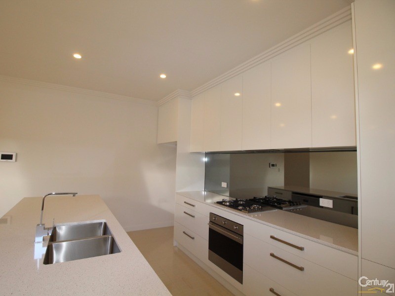 1A Joyce Street, Glengowrie SA 5044