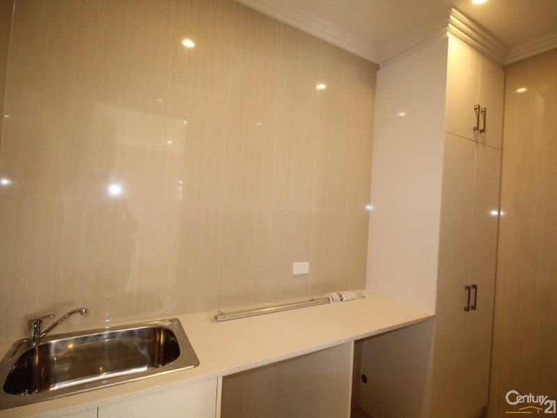 1A Joyce Street, Glengowrie SA 5044