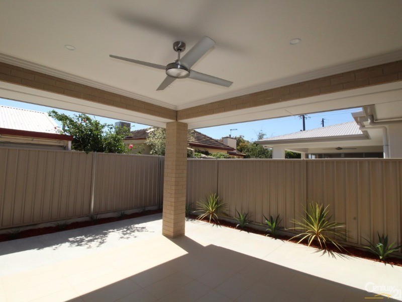 1A Joyce Street, Glengowrie SA 5044