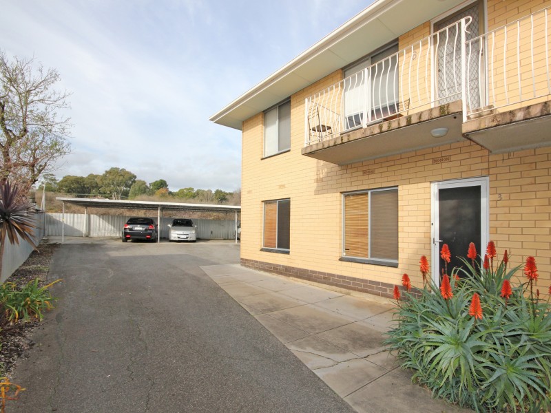 3/55 Price Avenue, Lower Mitcham SA 5062