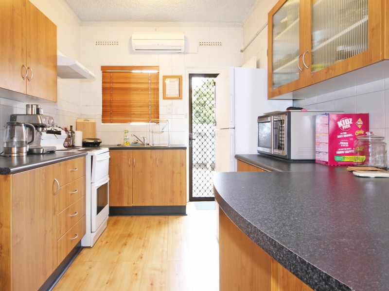 3/55 Price Avenue, Lower Mitcham SA 5062