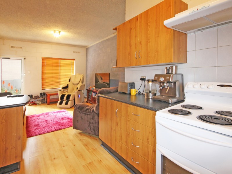 3/55 Price Avenue, Lower Mitcham SA 5062