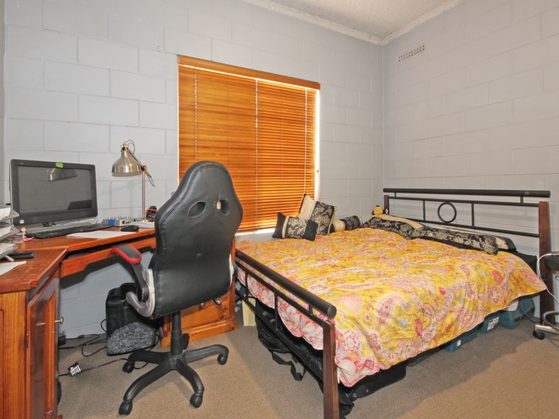 3/55 Price Avenue, Lower Mitcham SA 5062